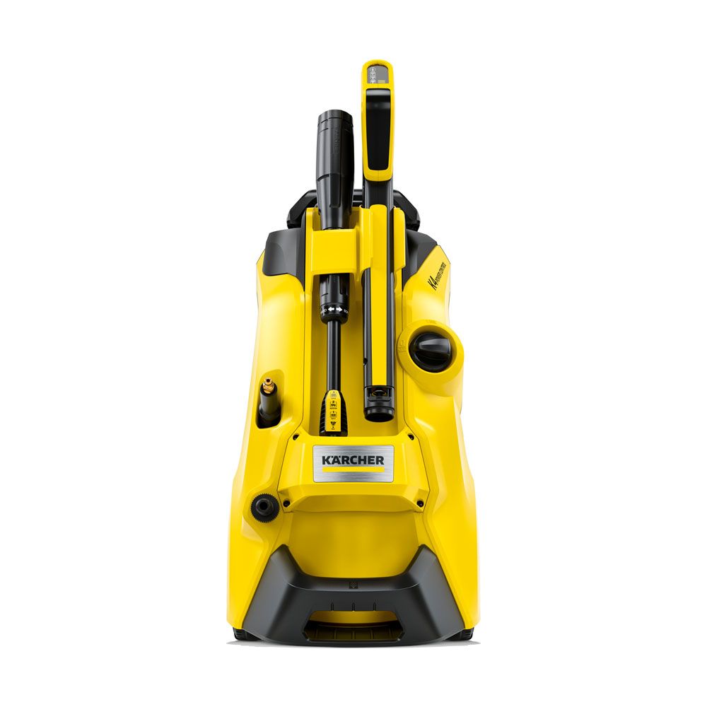Kärcher K4 Power Control painepesuri