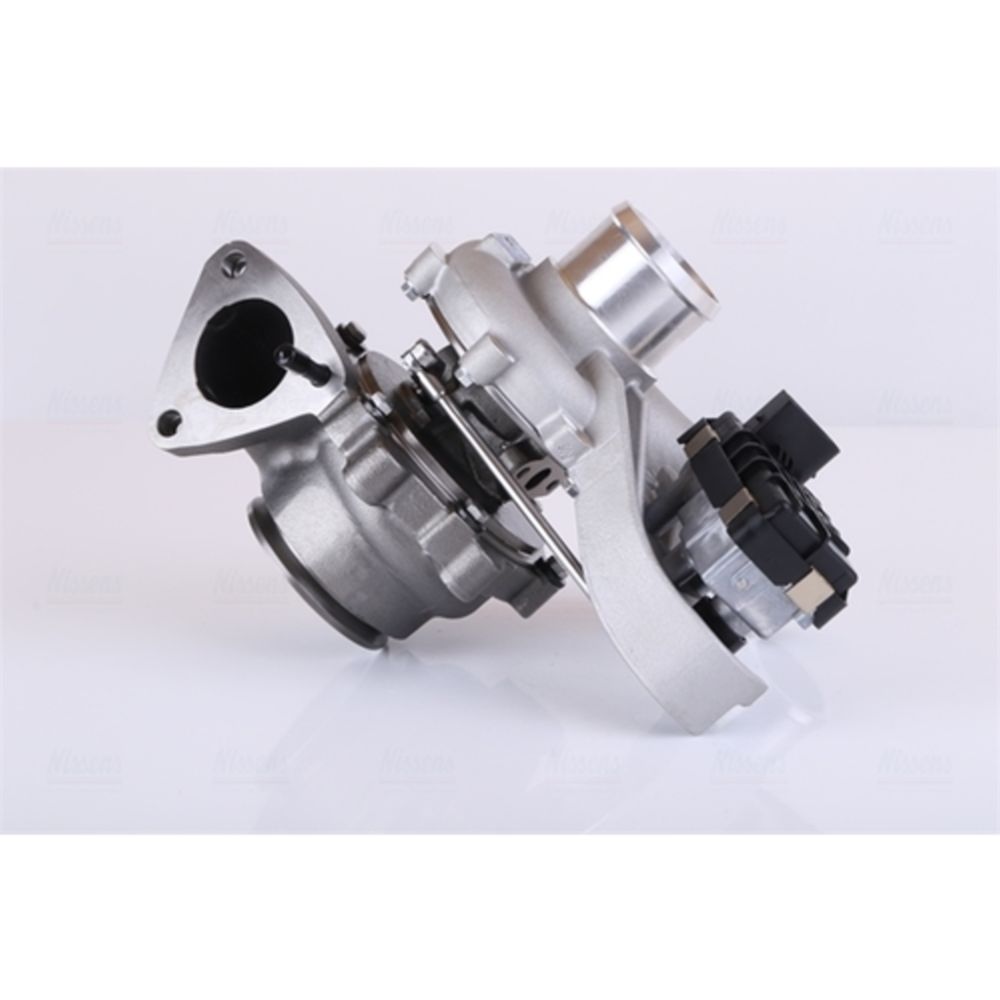 Turbo 13-00364