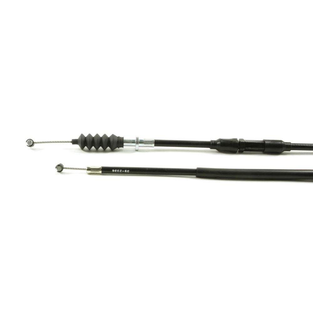 Siduritross 98-27386
