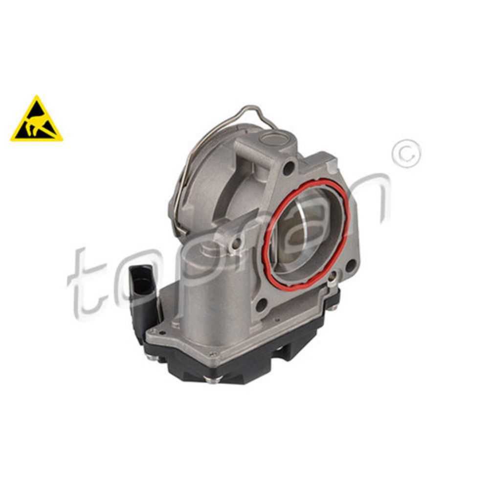 Gasreglage 28-00975