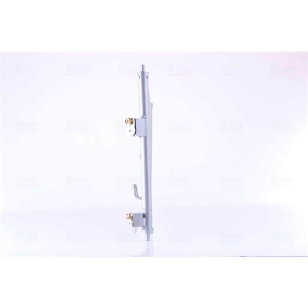 Ilmastointilaitteen lauhdutin 30-8418