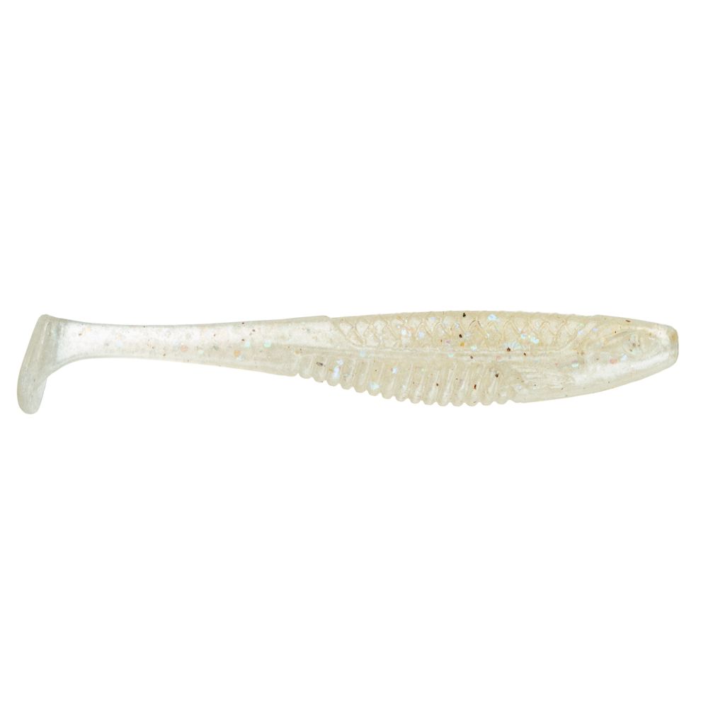 Rapala CrushCity The Suspect 7 cm 2,5 g TPE kalajigi 8 kpl