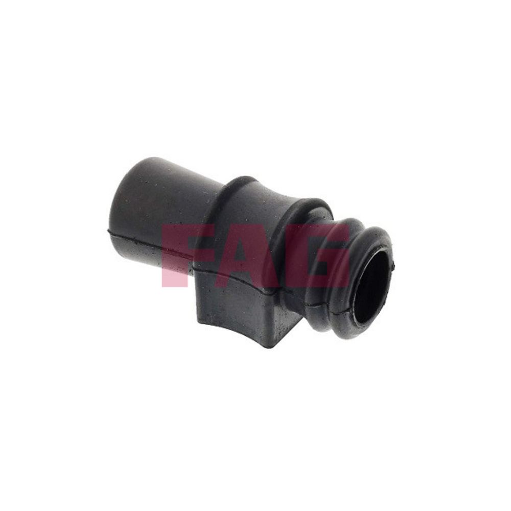 Stabilisaatori kinnitus 18-01440