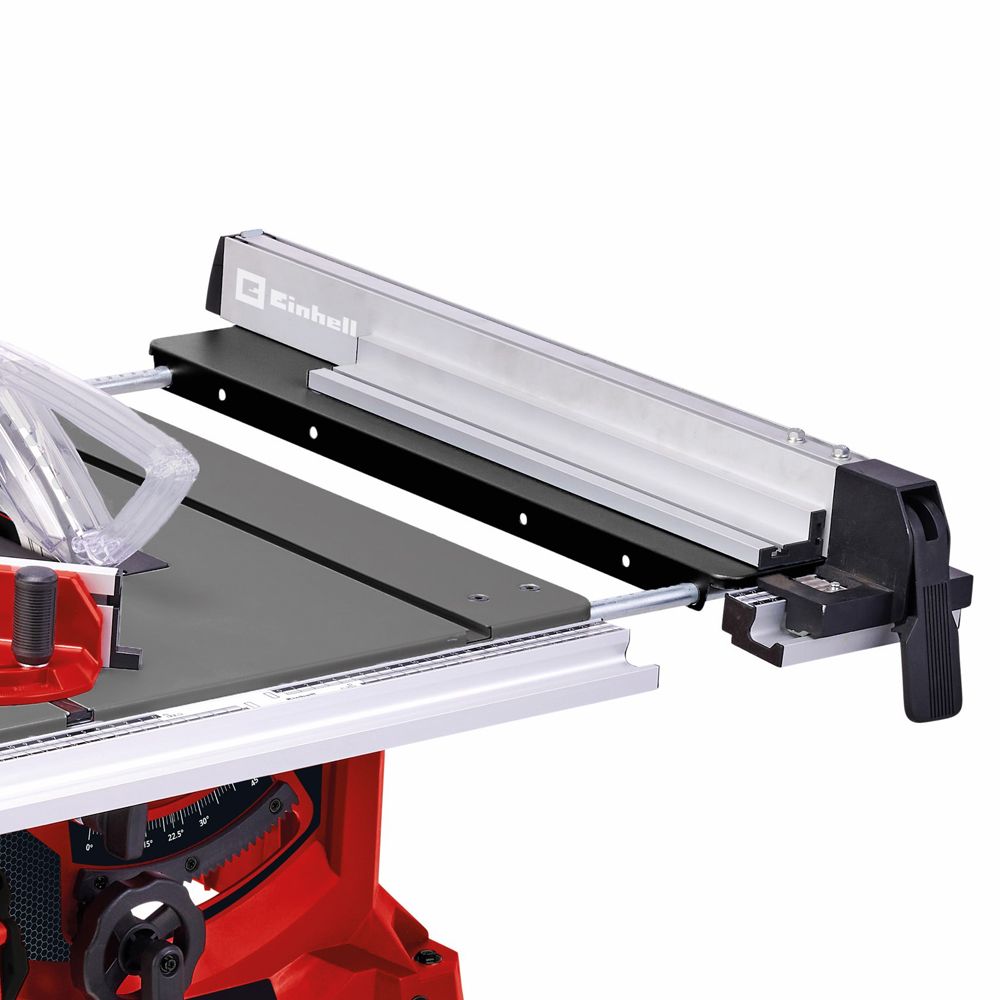 Einhell TC-TS 2225 U lauasaag