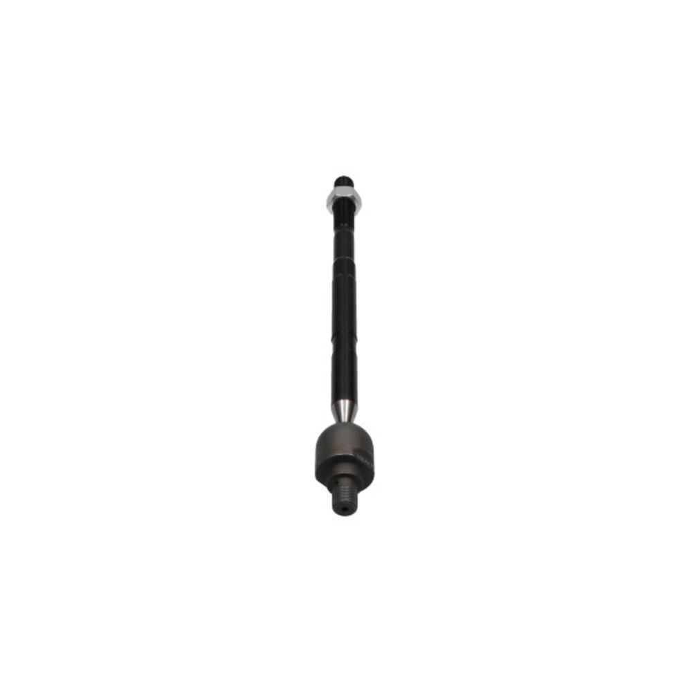 Roolivarda sisemine rooliots 17-06358