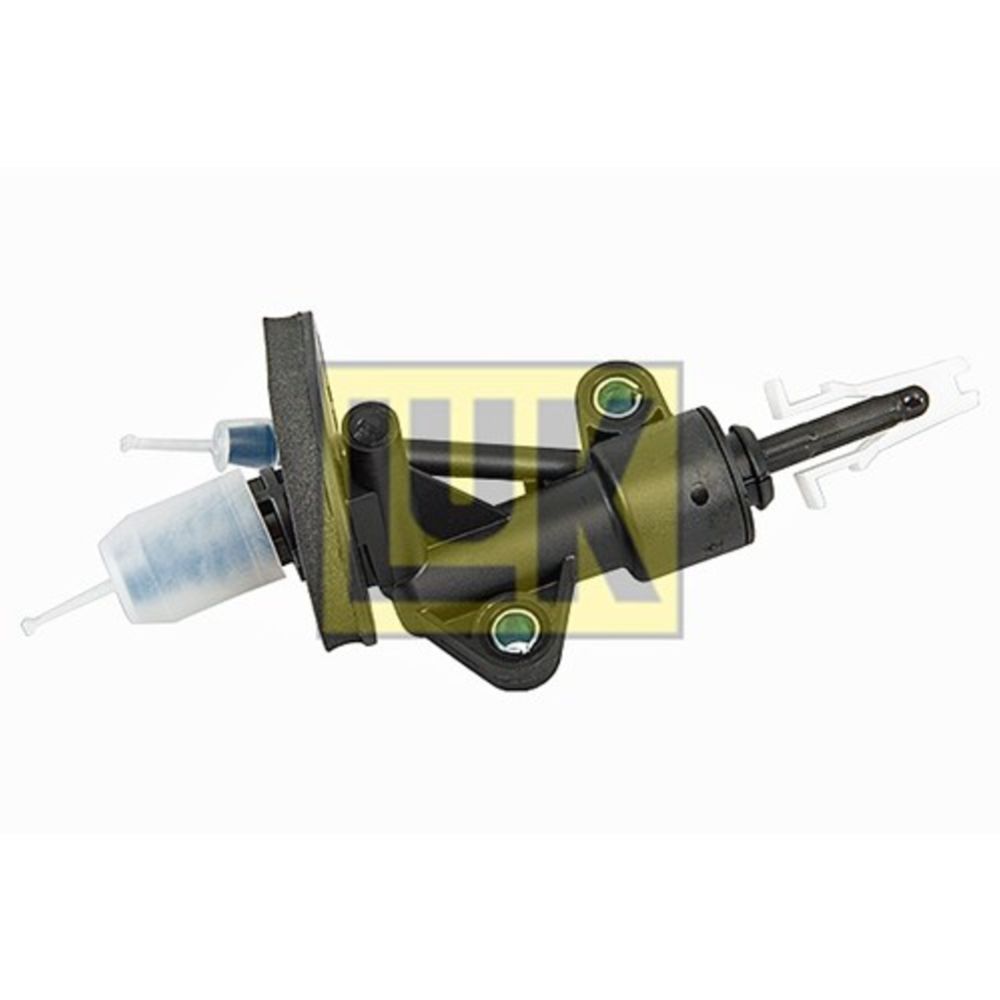 Siduri peasilinder 84-00226