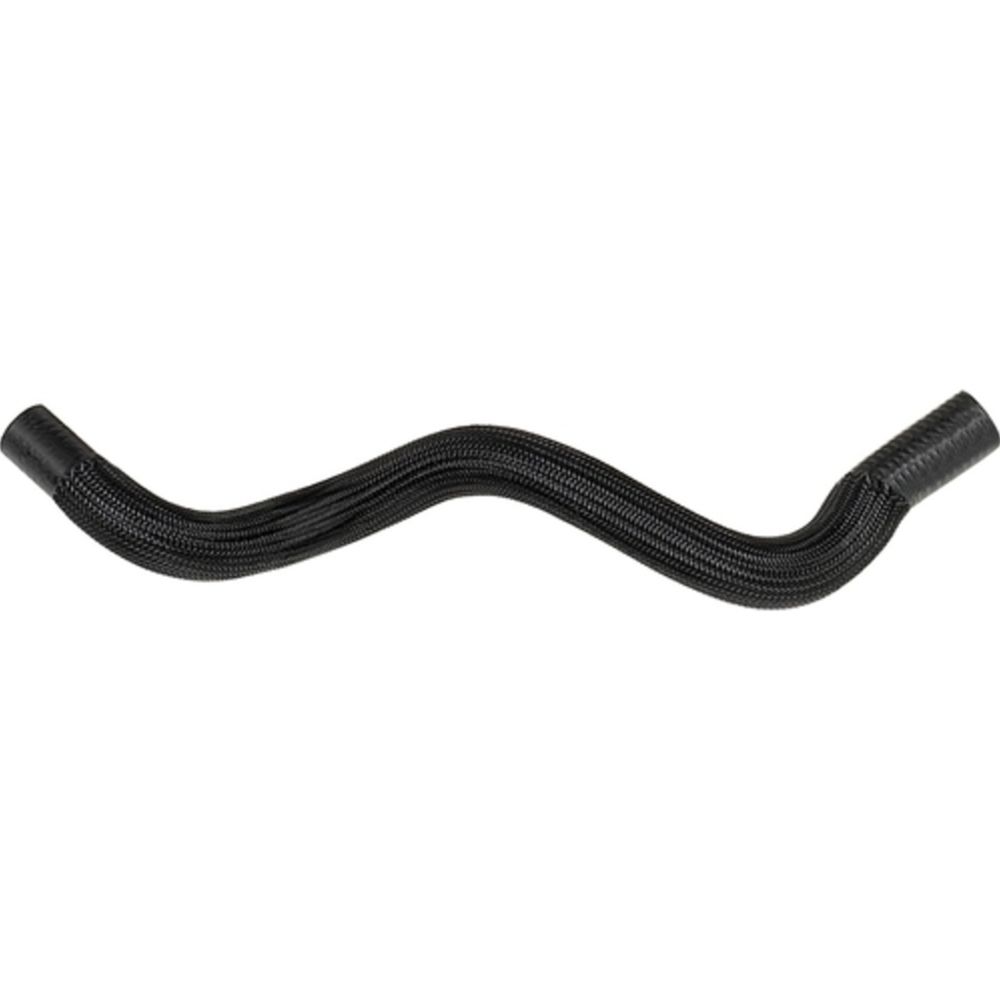 Värmeslang 30-01669