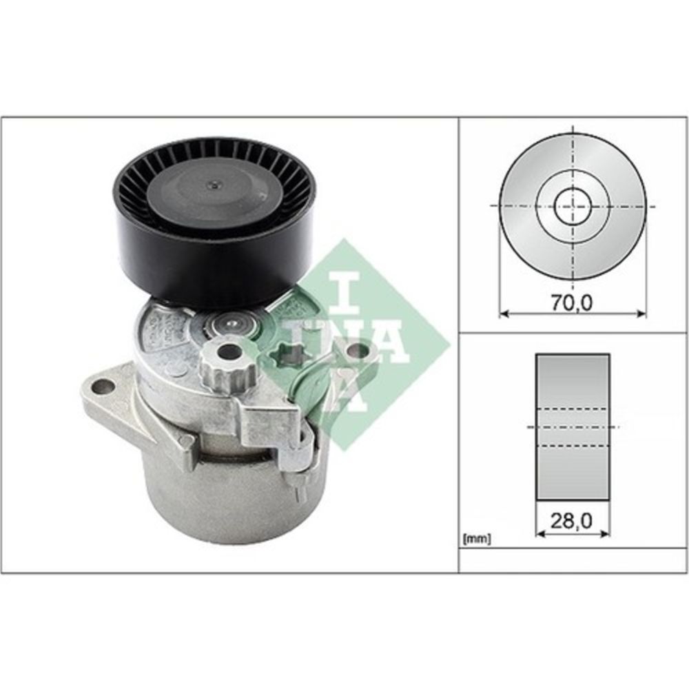 Soonrihma pinguti 30-0955