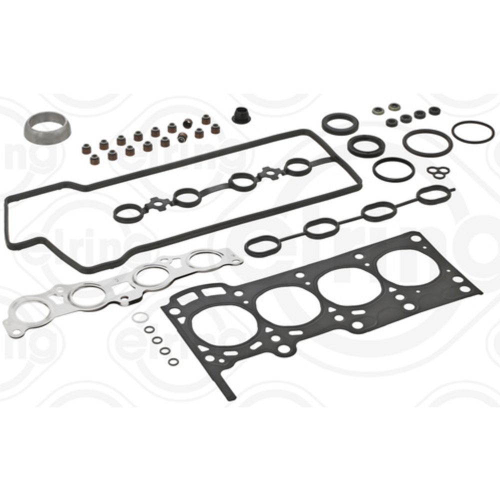 Packningssats, topplock 27-01017