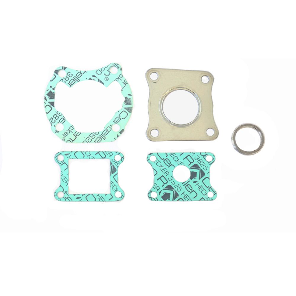Packningssats, topplock 98-02530