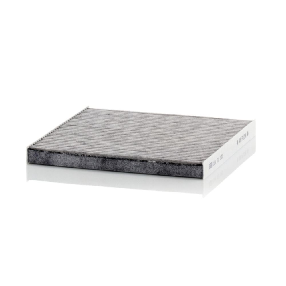 Raitisilmasuodatin 19-00249