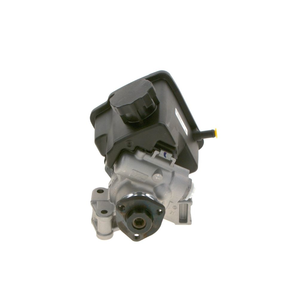 Roolivõimendi pump 17-01627