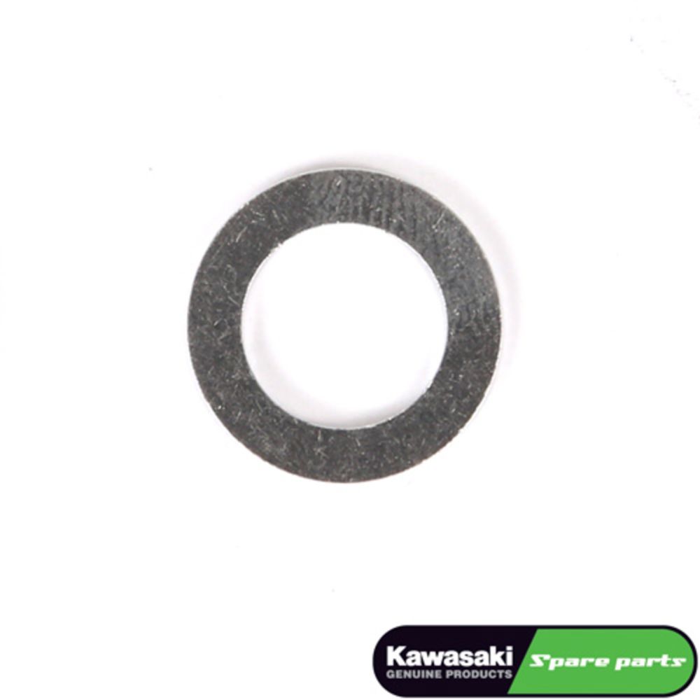 Öljypropun tiiviste 98-28027