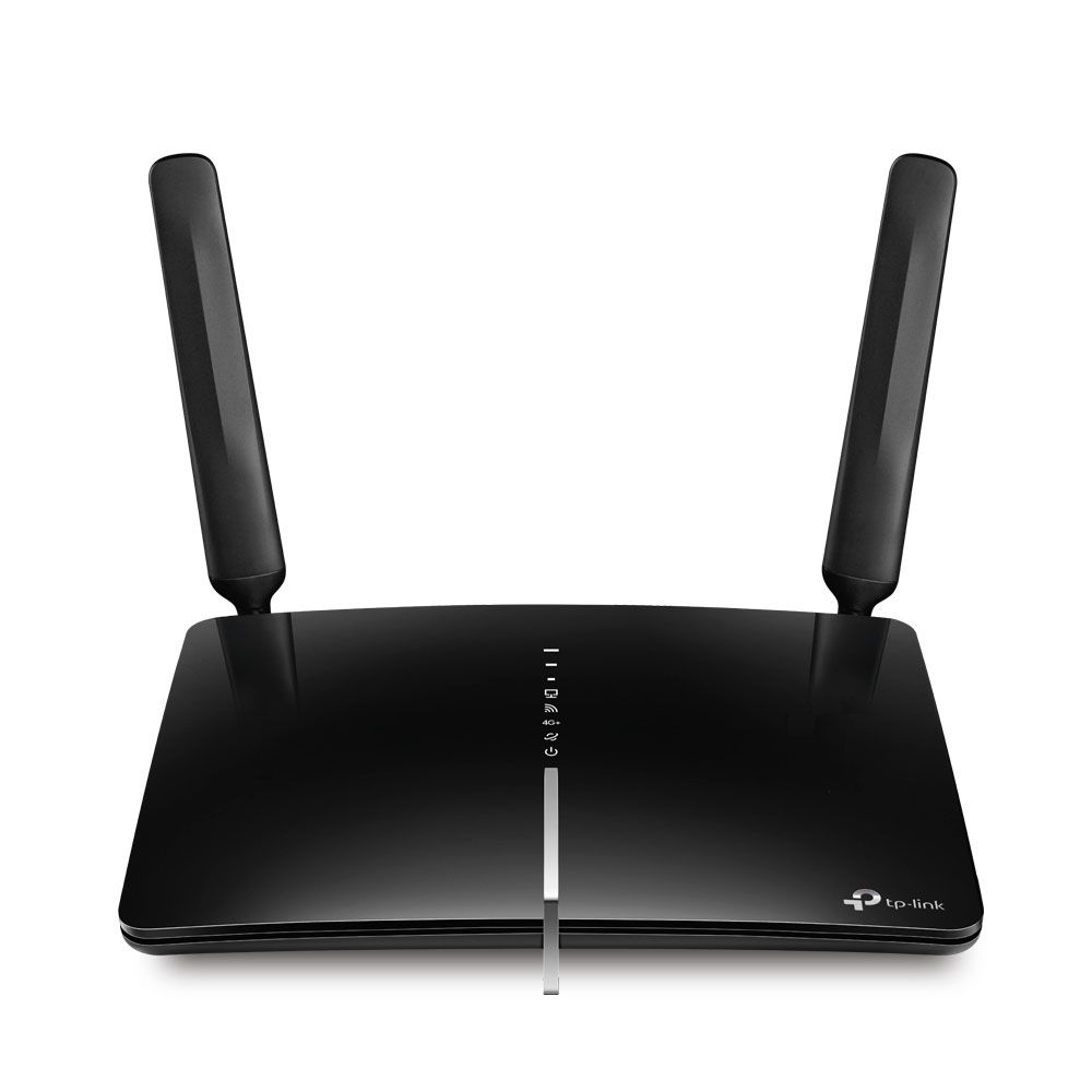 TP-LINK Archer MR600 Cat6 4G+ router