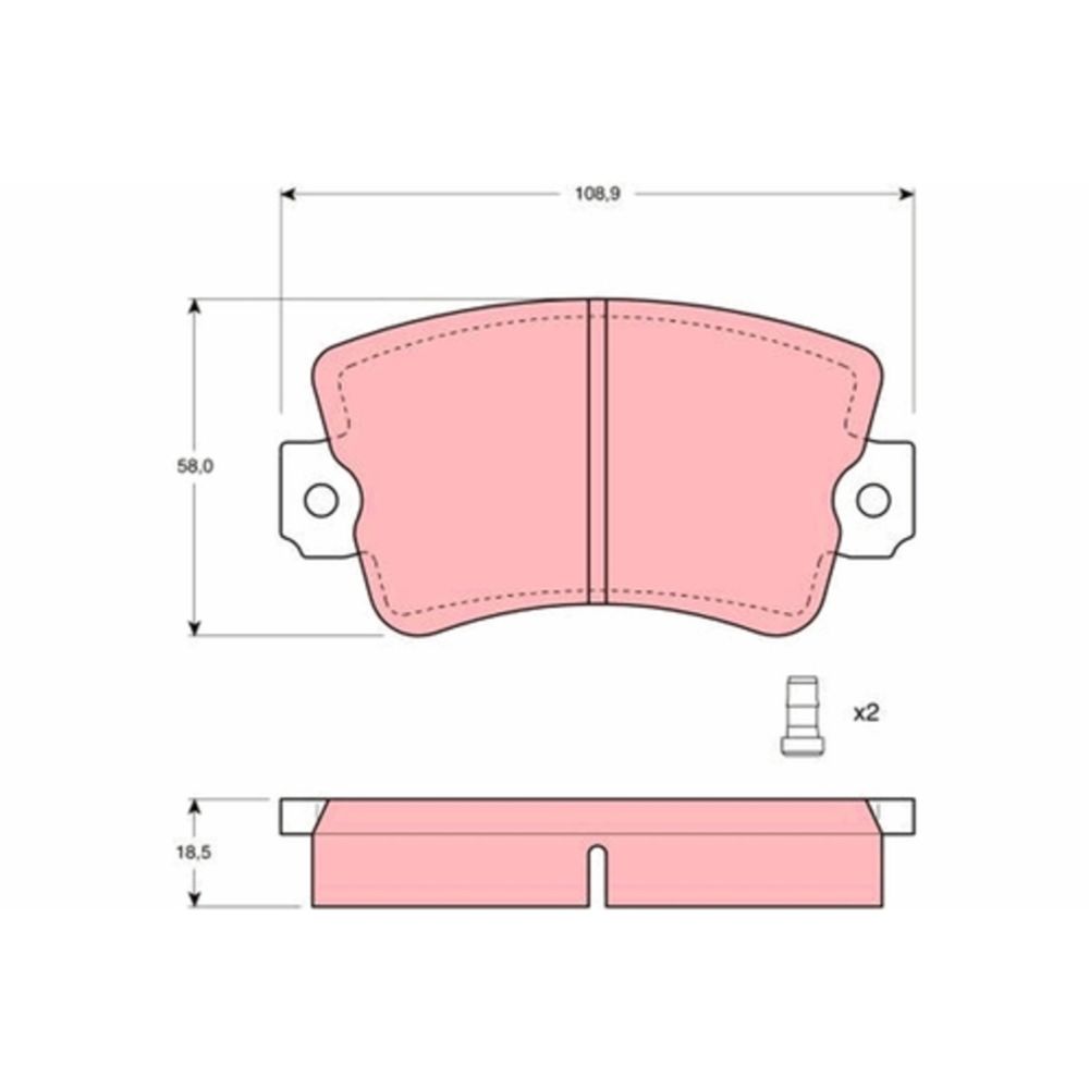 Jarrupalasarja 97-22948