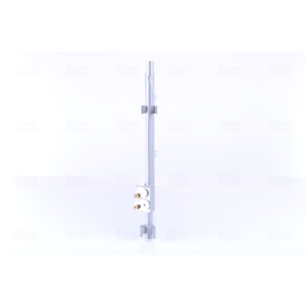 Kliimaseadme kondensaator 30-00440