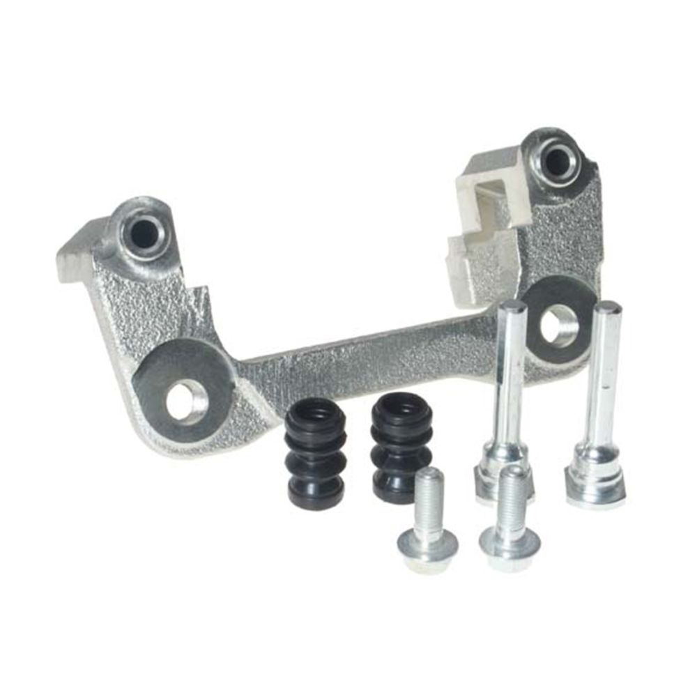 Pidurisadula kinnitus 23-02240