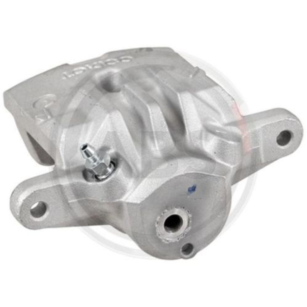 Jarrusatula 23-02746