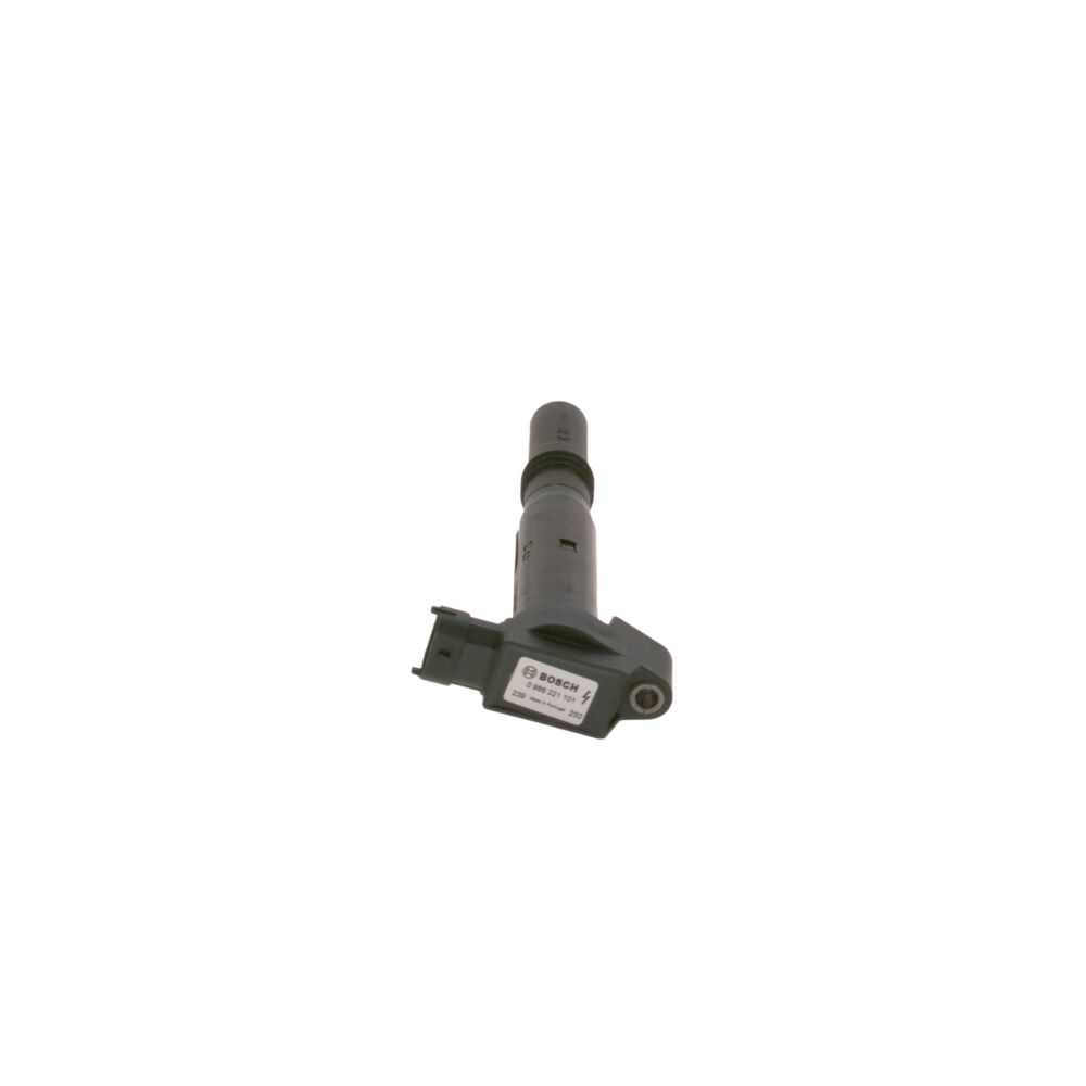Sytytyspuola 10-00072