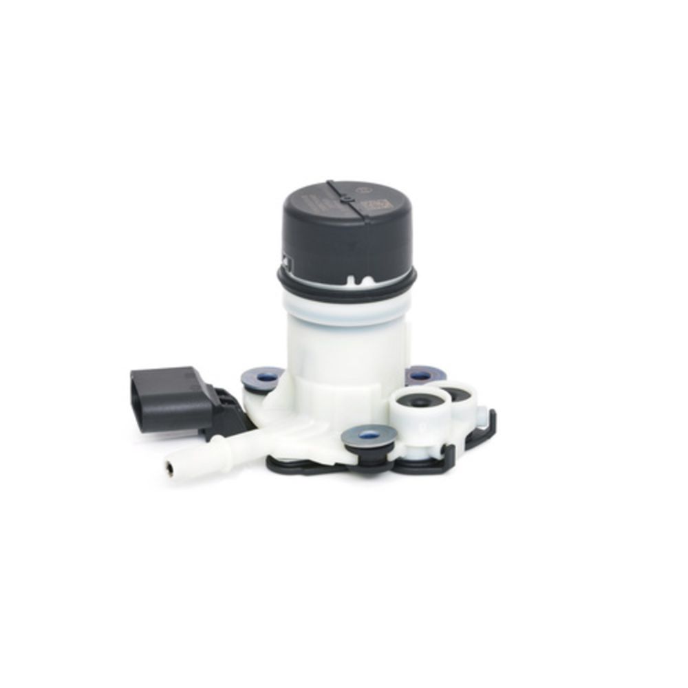 Syöttömoduuli (AdBlue) 13-00860