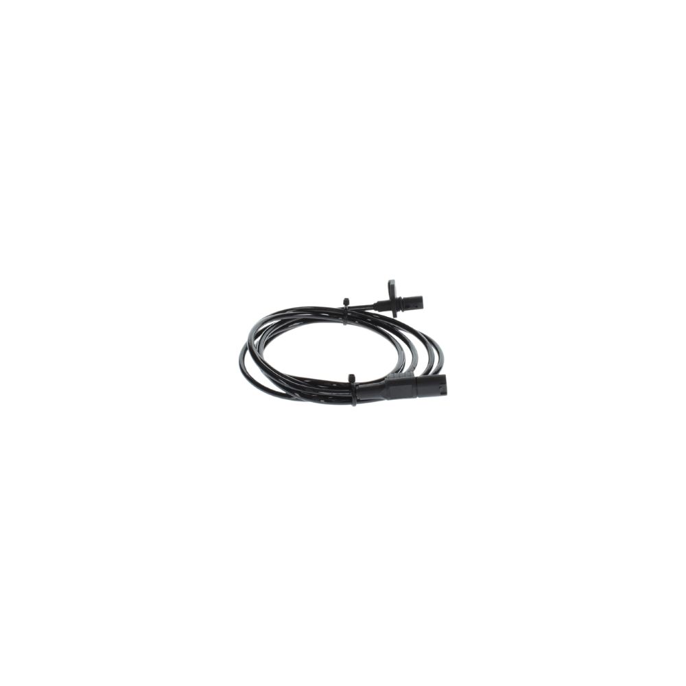 ABS-anturi 23-02330