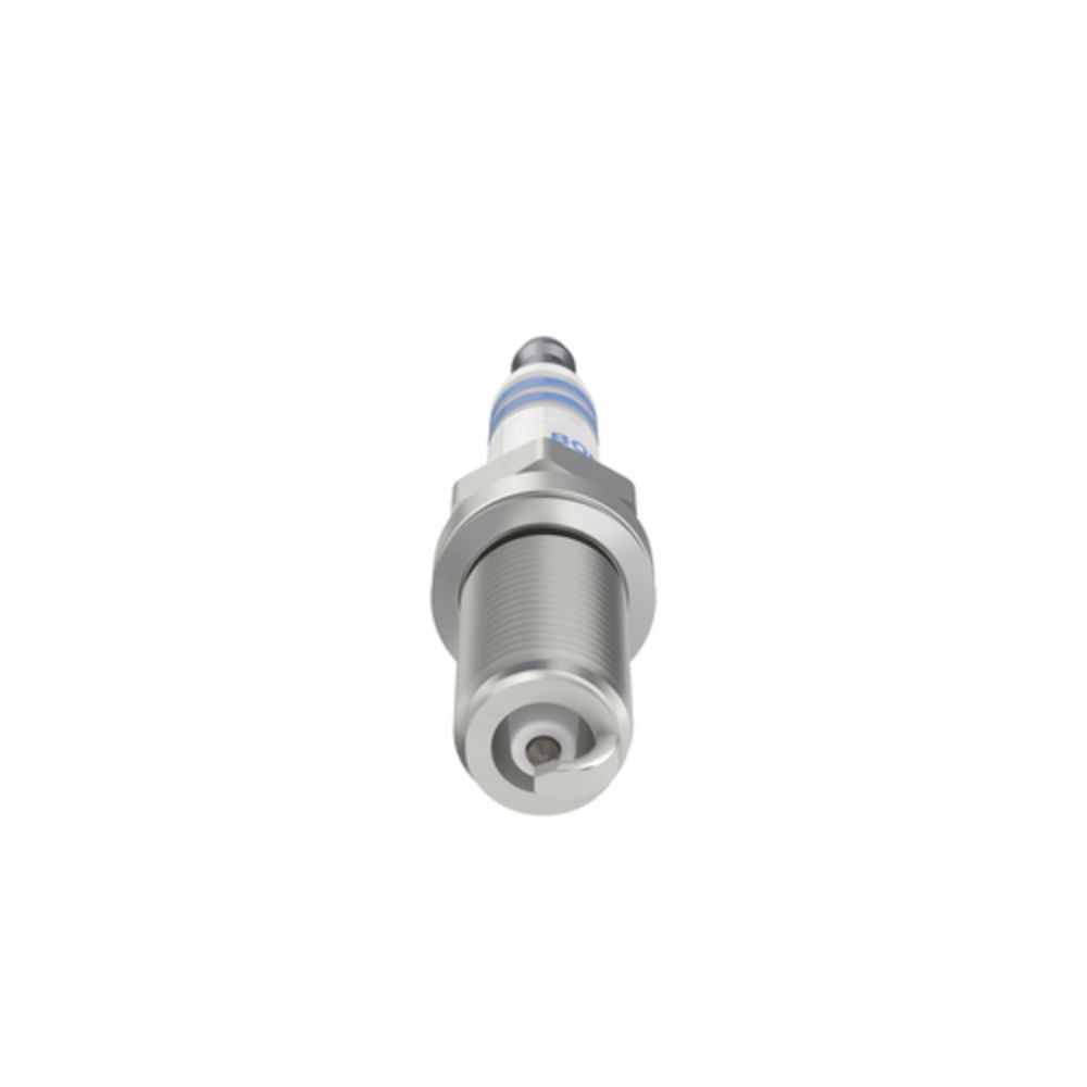 Bosch FR8MII33X sytytystulppa