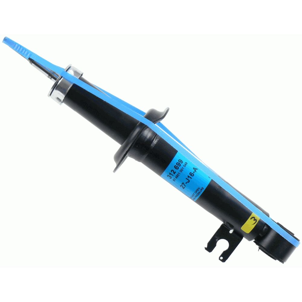 Amort 33-00395