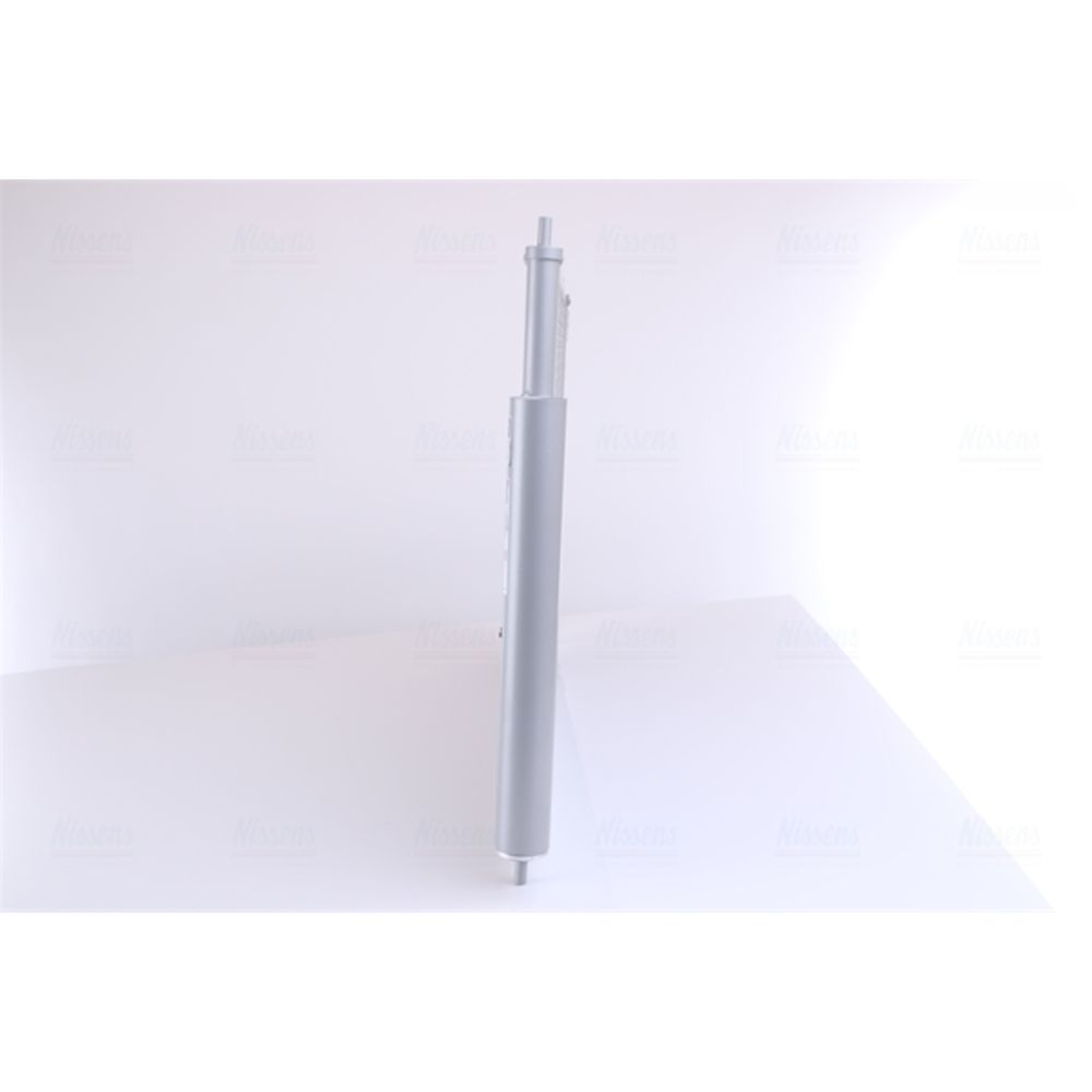 Kliimaseadme kondensaator 30-05611