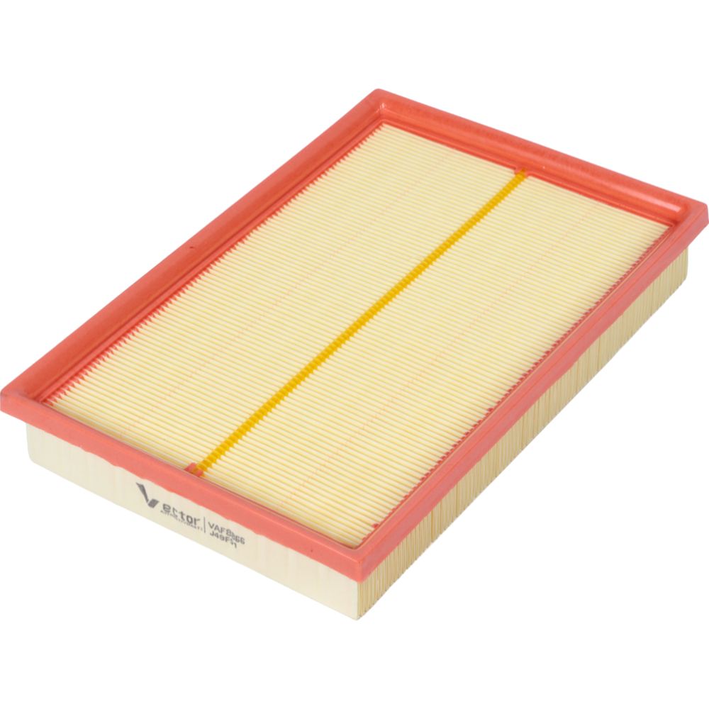 Ilmansuodatin 16-2998