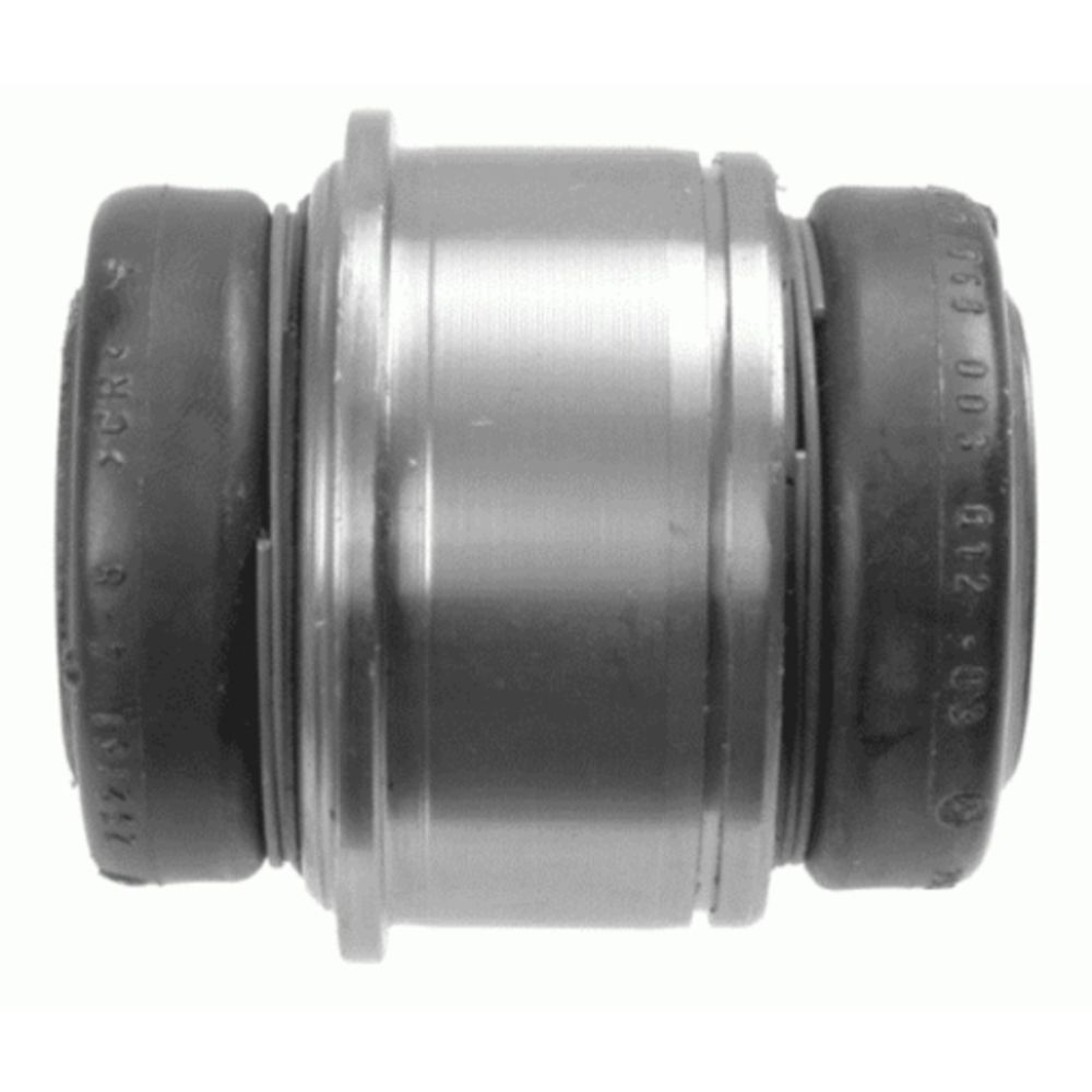 Pyöränlaakeripesän laakerointi 18-00454