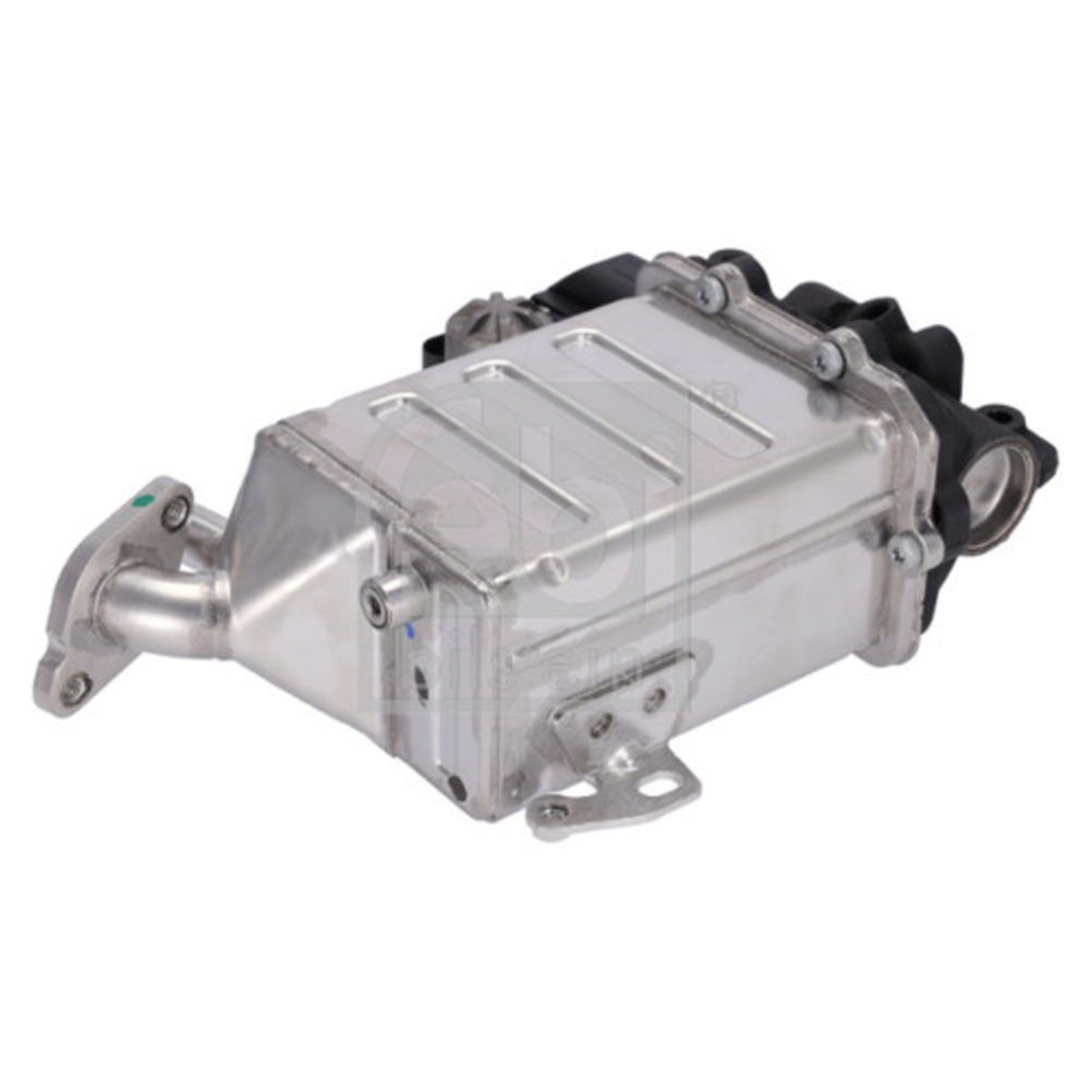 EGR-modul 28-01613