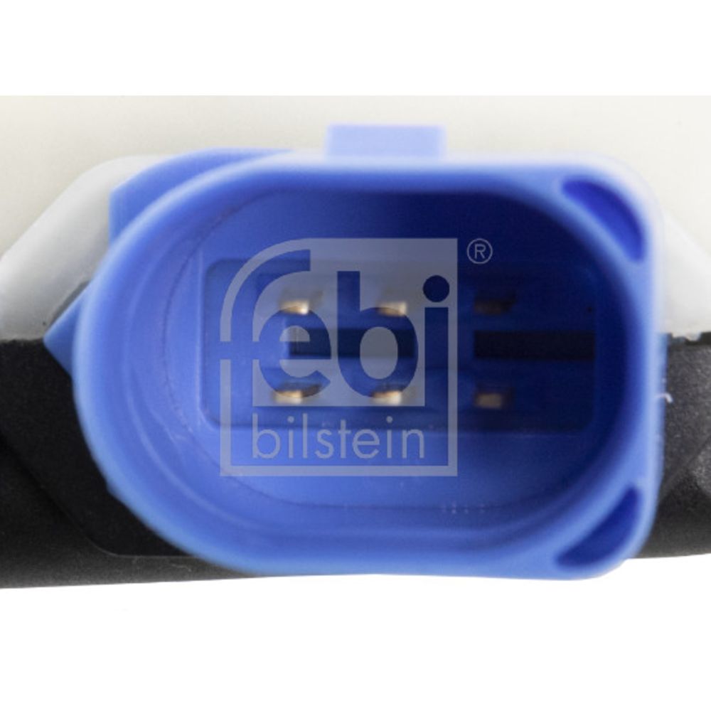 Oven lukko 48-00356