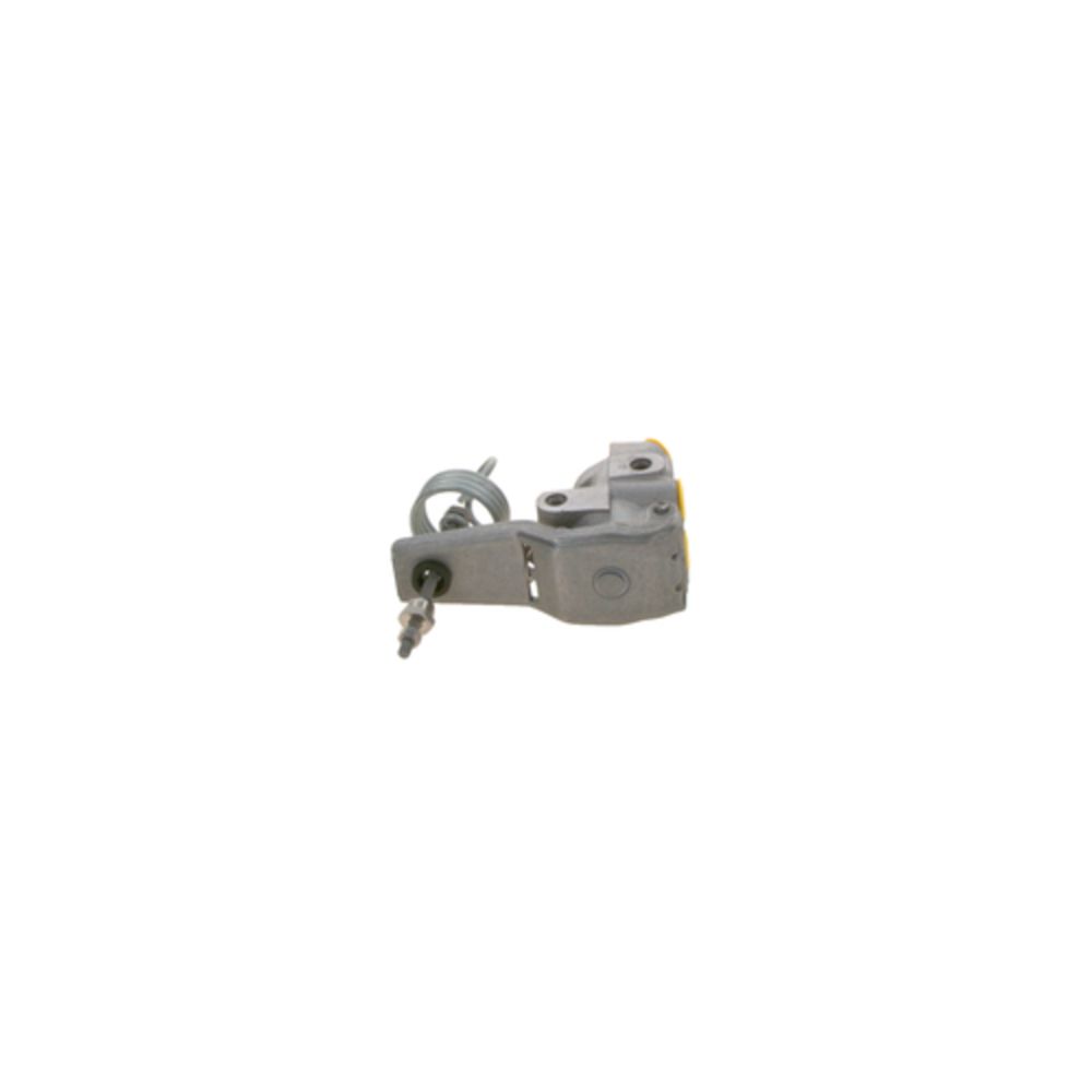 Bromskraftsregulator 23-8591