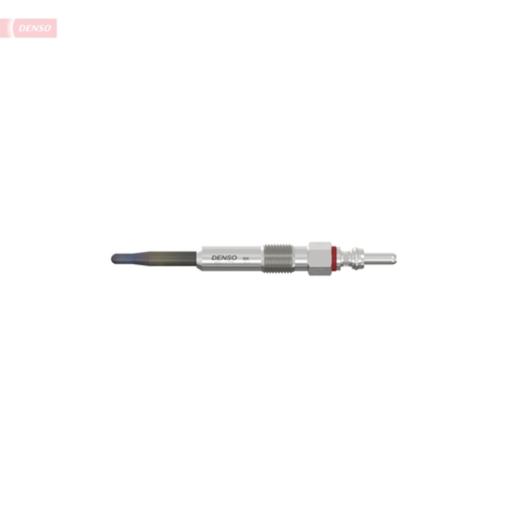 Glödstift 26-00177