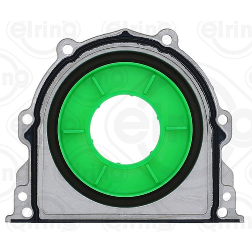 Kampiakselin akselitiiviste 27-00341