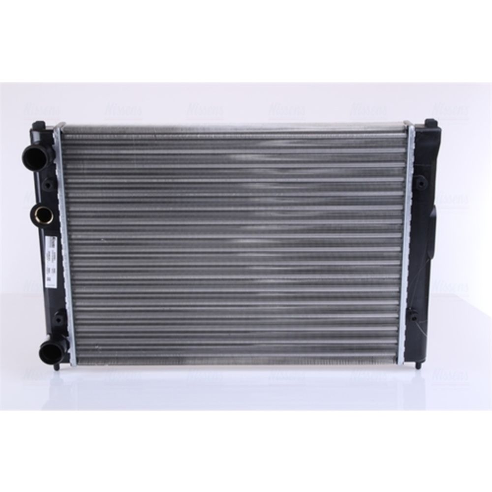 Radiaator 30-8931