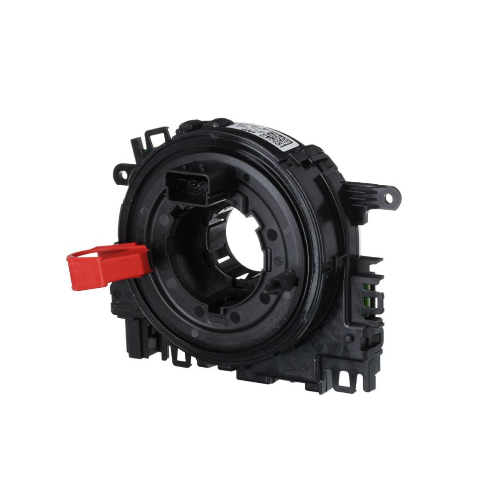 Kellojousi, airbag 17-05655