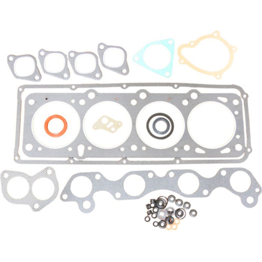 Yläpään tiivistesarja 27-1855