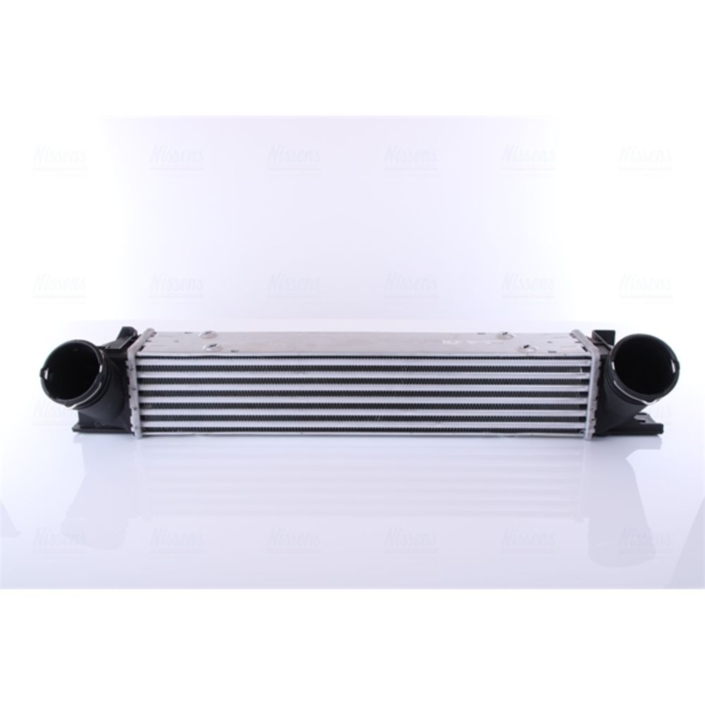 Intercooler 30-00070
