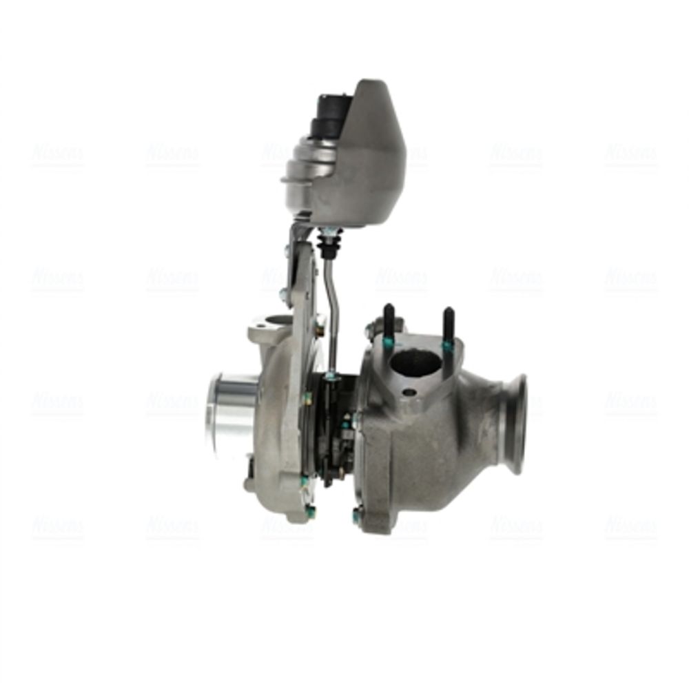 Turboahdin 13-00221