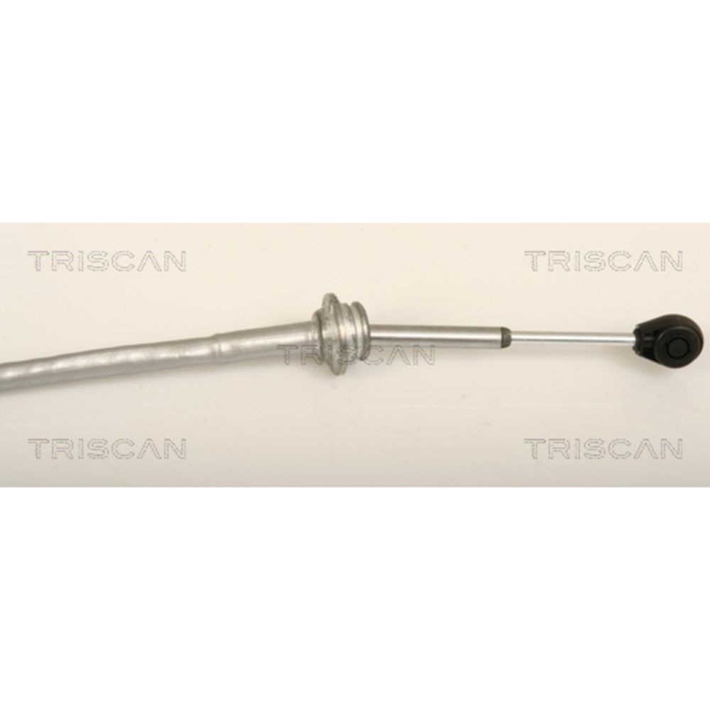 Vajer, manuell transmission 24-00195