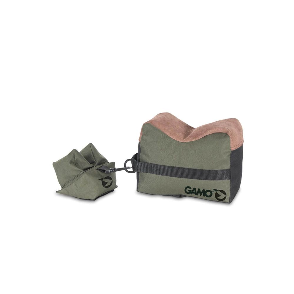 GAMO Shooting Bag I ampumatuki