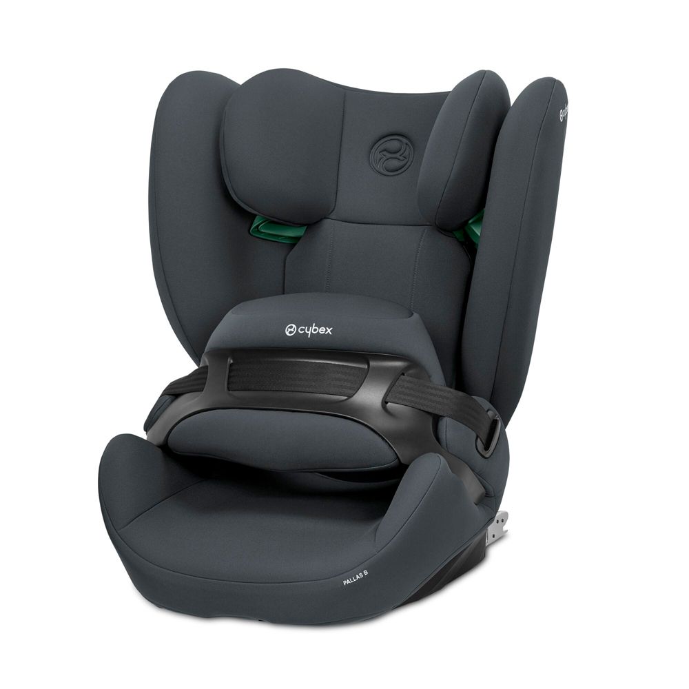 Cybex Pallas B i-Size turvatool