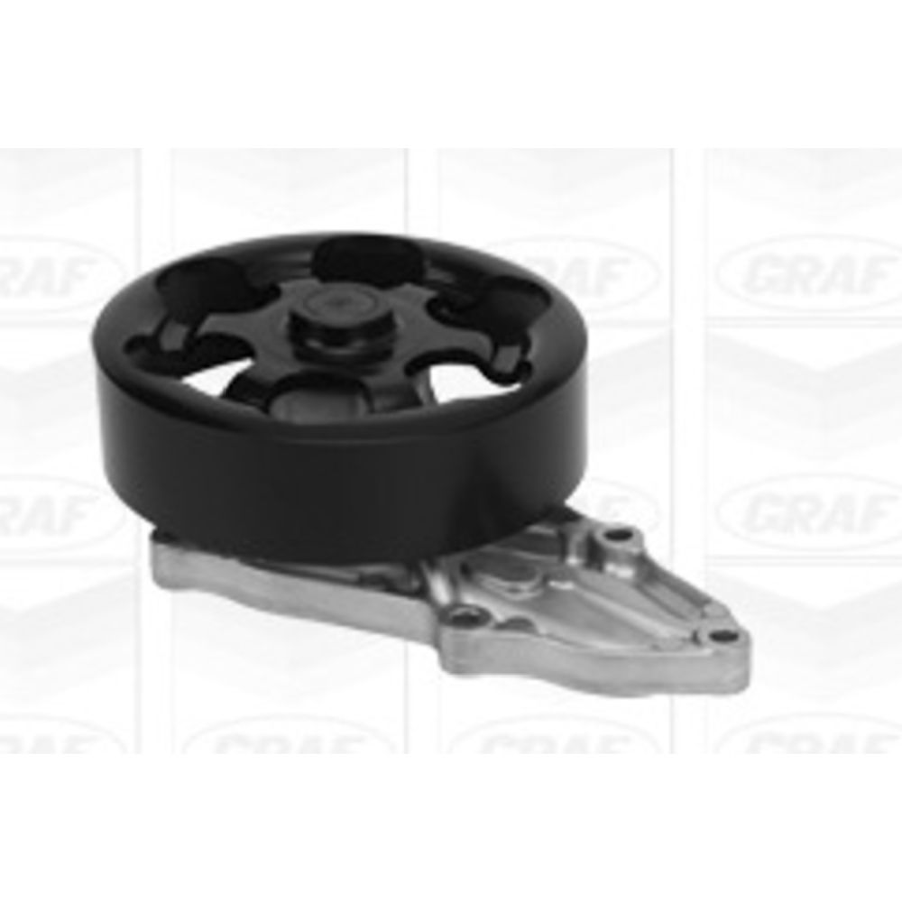 Vattenpump 30-9740