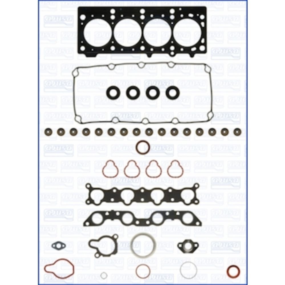 Yläpään tiivistesarja 27-4008