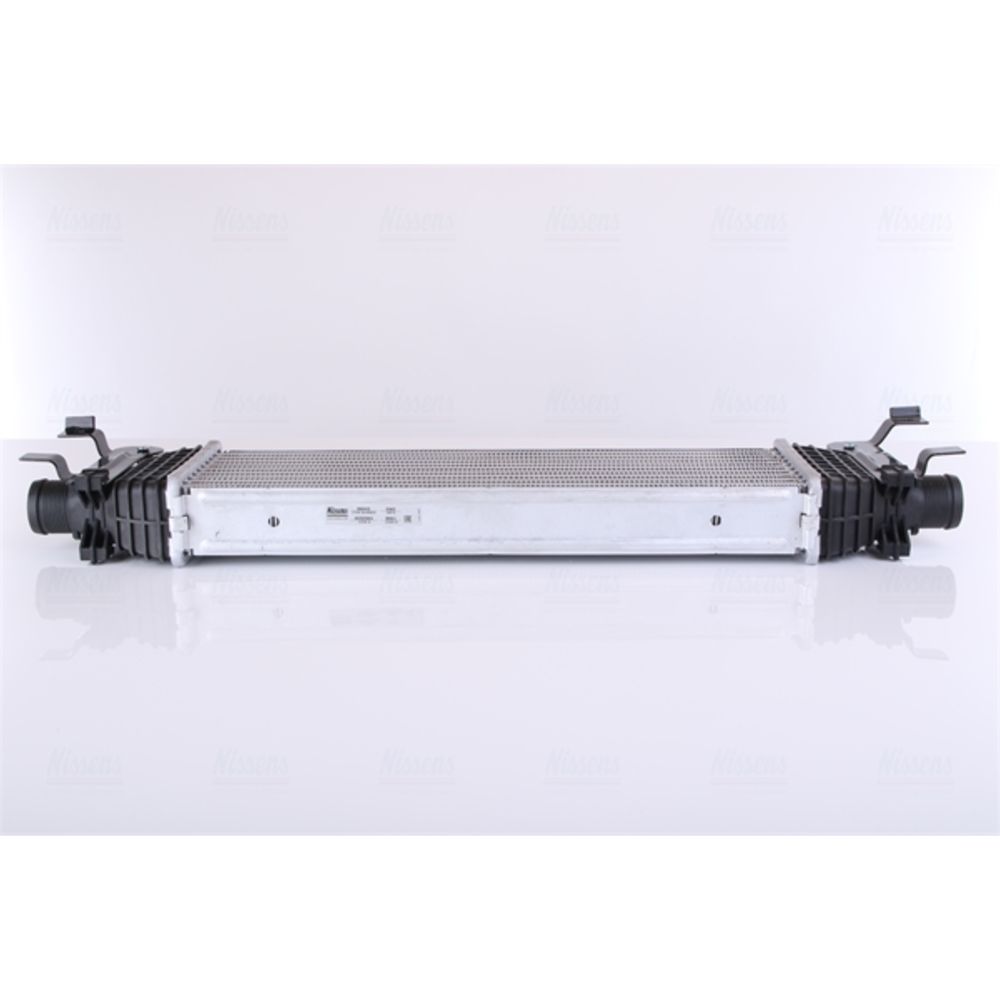 Intercooler 30-00005
