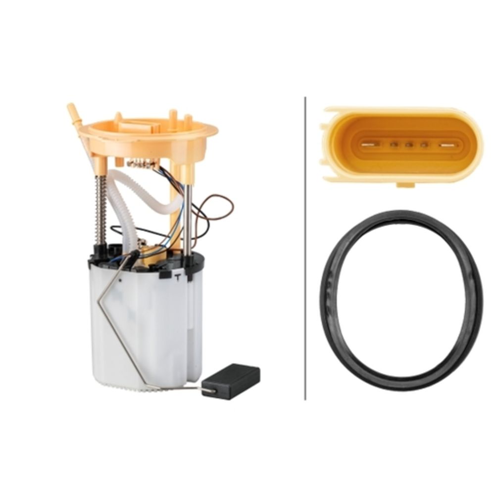 Kütuseetteanne 28-00412