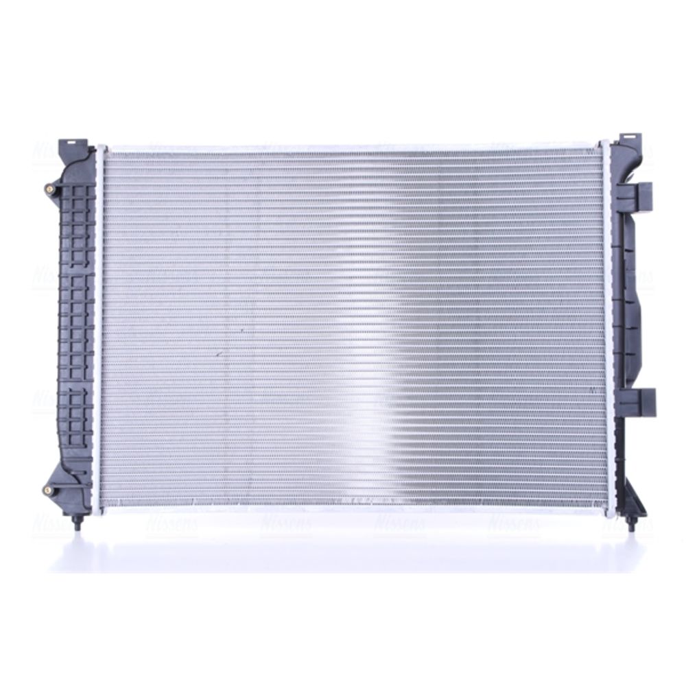 Radiaator 30-8964