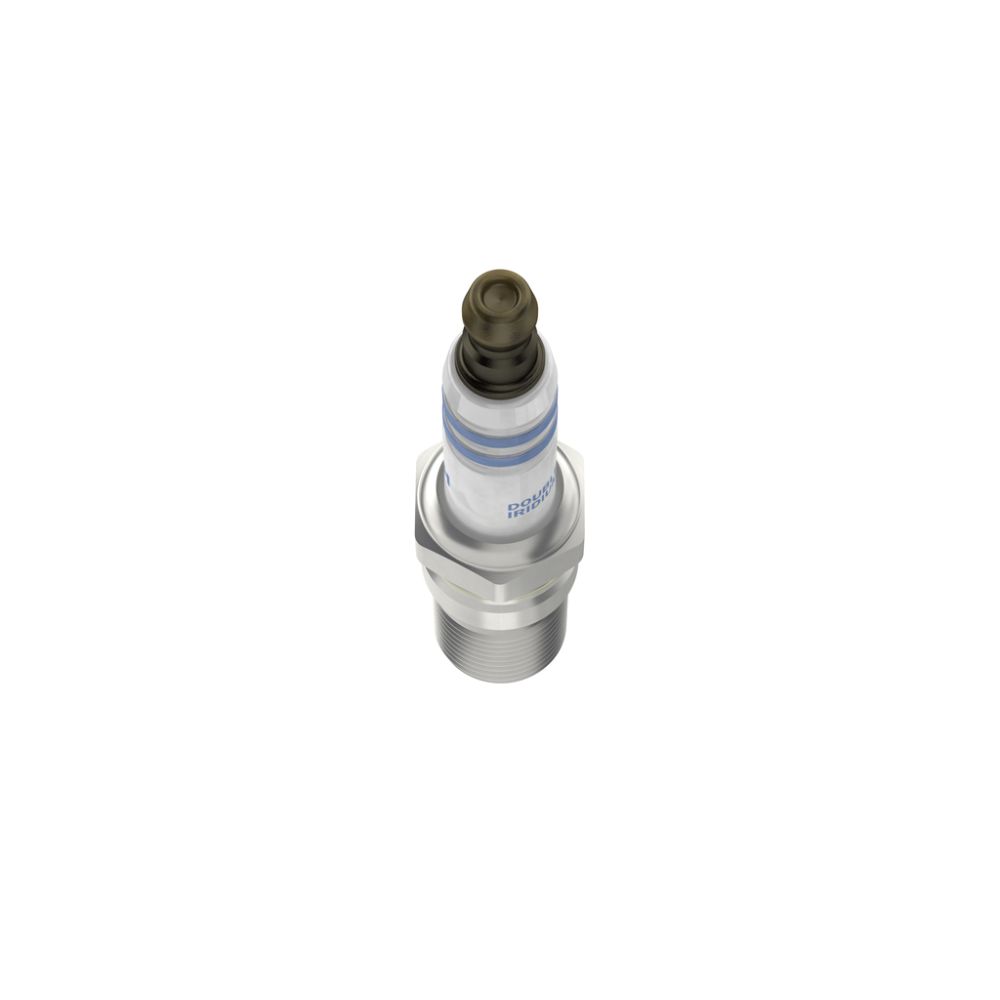 Bosch HR8LII33U sytytystulppa
