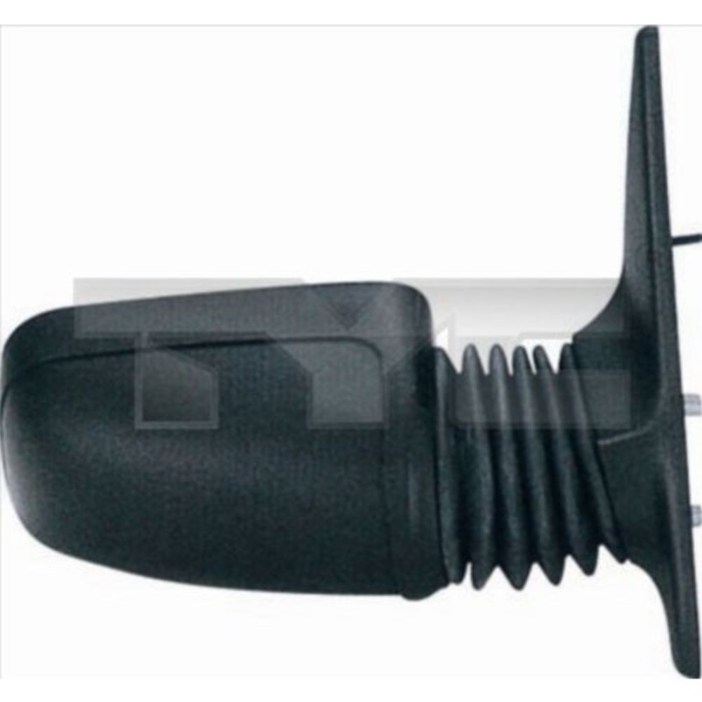 Küljepeegel 46-2371